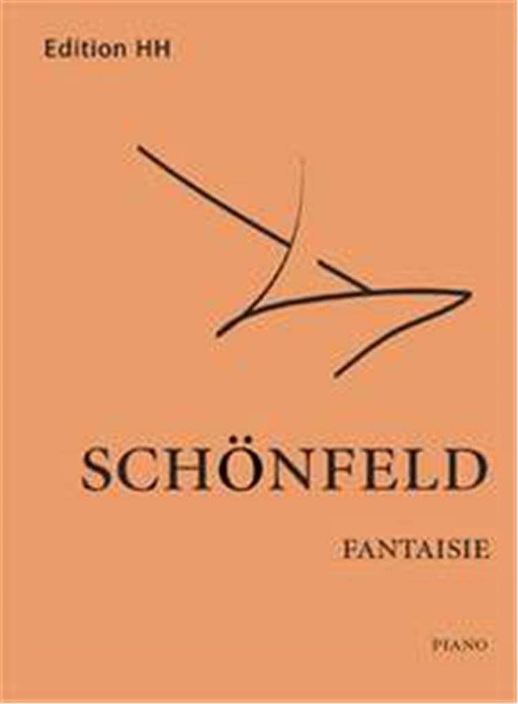 Fantasie